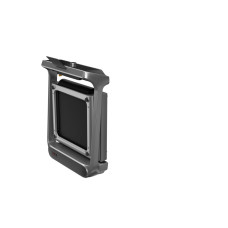 Електрична бігова доріжка KINGSMITH WalkingPad Treadmill X218