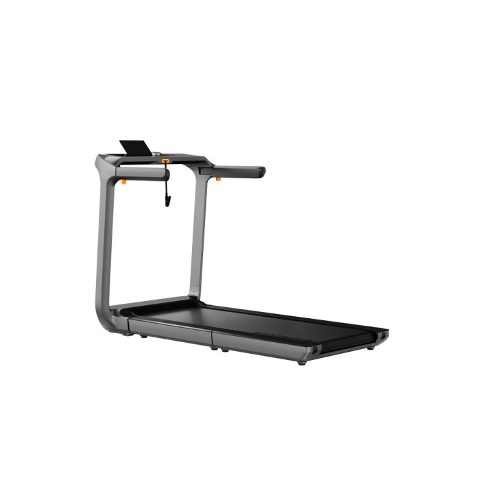 Електрична бігова доріжка KINGSMITH WalkingPad Treadmill X218