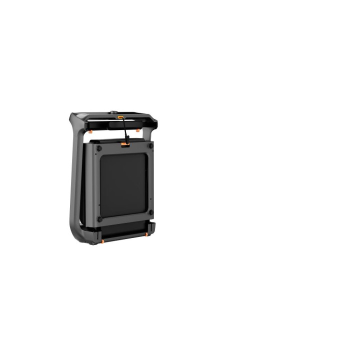 Електрична бігова доріжка KINGSMITH WalkingPad Treadmill X218