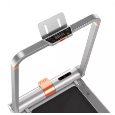 Електрична бігова доріжка KingSmith MC21F Walkingpad Treadmill Black  - модель -TRMC21F