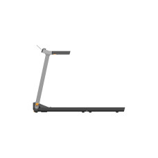 Електрична бігова доріжка KingSmith TRG1F Walkingpad Treadmill (TRG1F)