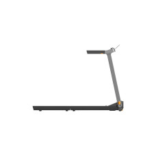 Електрична бігова доріжка KingSmith TRG1F Walkingpad Treadmill (TRG1F)
