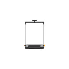 Електрична бігова доріжка KingSmith TRG1F Walkingpad Treadmill (TRG1F)