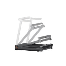 Електрична бігова доріжка KingSmith TRG1F Walkingpad Treadmill (TRG1F)