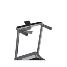 Електрична бігова доріжка KingSmith TRG1F Walkingpad Treadmill (TRG1F)