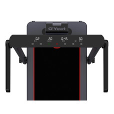 Бігова доріжка Oyeet Walking&Running TM-YT102