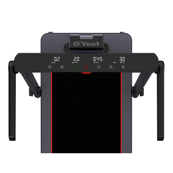 Бігова доріжка Oyeet Walking&Running TM-YT102
