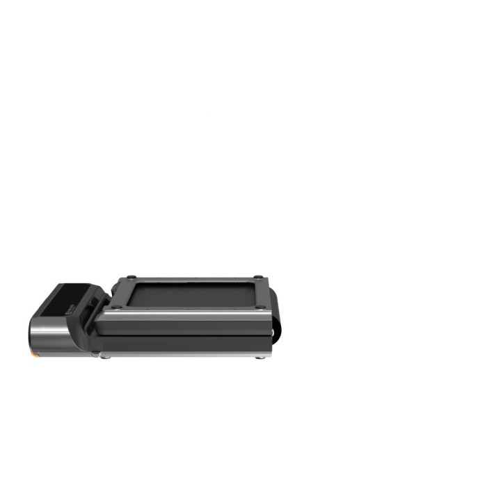 Електрична бігова доріжка KINGSMITH WalkingPad R3 JustWalk