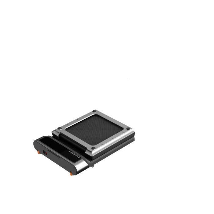 Електрична бігова доріжка KINGSMITH WalkingPad R3 JustWalk