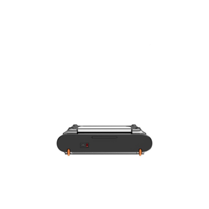 Електрична бігова доріжка KINGSMITH WalkingPad R3 JustWalk