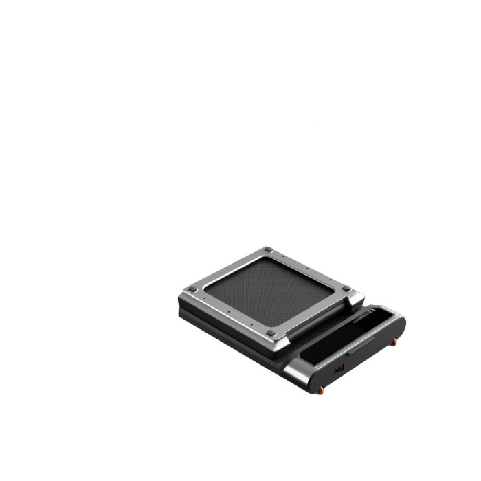 Електрична бігова доріжка KINGSMITH WalkingPad R3 JustWalk