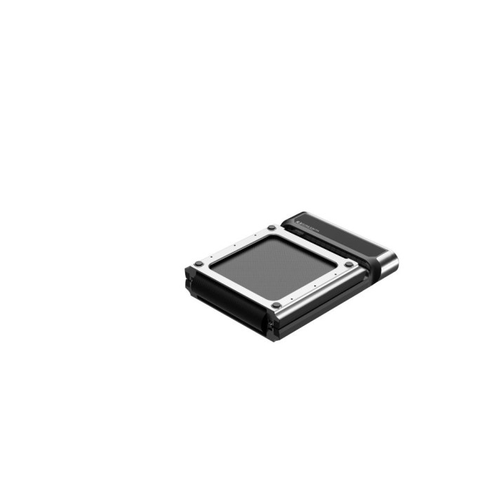 Електрична бігова доріжка KINGSMITH WalkingPad R3 JustWalk