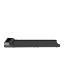 Електрична бігова доріжка KINGSMITH WalkingPad R3 JustWalk