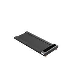 Електрична бігова доріжка KINGSMITH WalkingPad R3 JustWalk