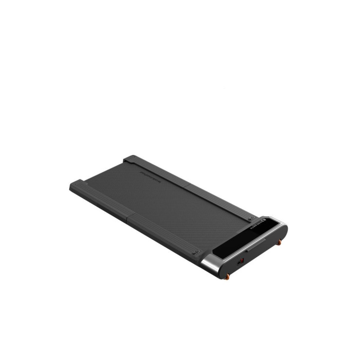 Електрична бігова доріжка KINGSMITH WalkingPad R3 JustWalk