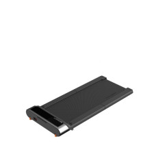 Електрична бігова доріжка KINGSMITH WalkingPad R3 JustWalk