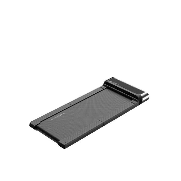 Електрична бігова доріжка KINGSMITH WalkingPad R3 JustWalk