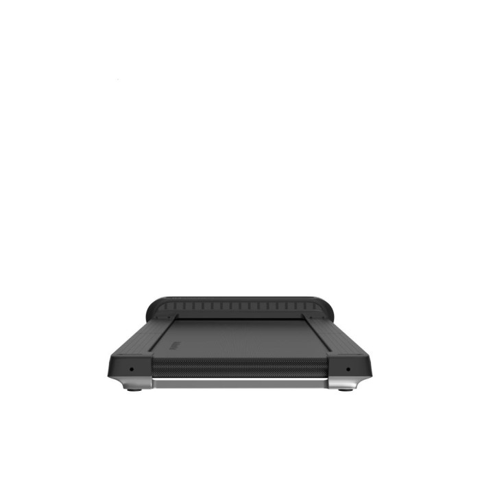 Електрична бігова доріжка KINGSMITH WalkingPad R3 JustWalk
