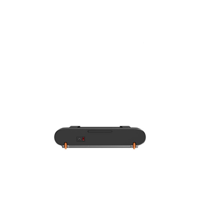 Електрична бігова доріжка KINGSMITH WalkingPad R3 JustWalk