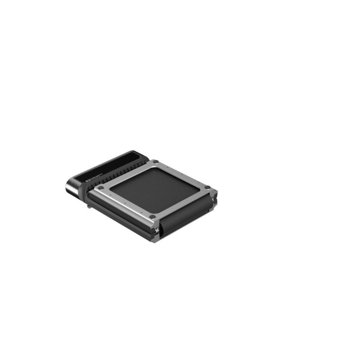 Електрична бігова доріжка KINGSMITH WalkingPad R3 JustWalk