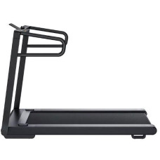 Електрична бігова доріжка KingSmith TR50 Walkingpad Treadmill; модель - TRM1FUD