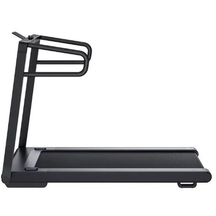 Електрична бігова доріжка KingSmith TR50 Walkingpad Treadmill; модель - TRM1FUD