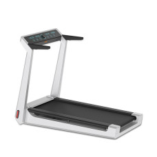 Електрична бігова доріжка KingSmith K15 Walkingpad Treadmill Grey - модель - TRK15F