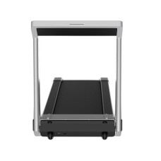 Електрична бігова доріжка KingSmith K15 Walkingpad Treadmill Grey - модель - TRK15F