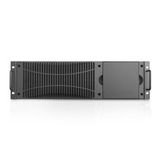 Акумуляторний блок ДБЖ UPS ACC BATTERY PACK DN-170108 DIGITUS by ASSMANN