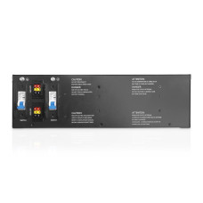 Акумуляторний блок ДБЖ UPS ACC BATTERY PACK DN-170108 DIGITUS by ASSMANN