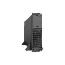 Акумуляторний блок ДБЖ UPS ACC BATTERY PACK DN-170108 DIGITUS by ASSMANN