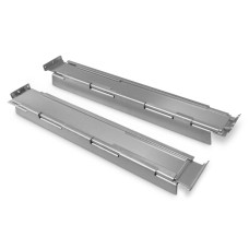 Кронштейн UPS ACC MOUNTING-KIT 19'' DN-170109 DIGITUS by ASSMANN