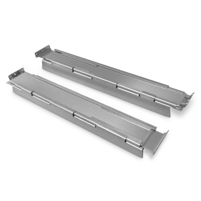 Кронштейн UPS ACC MOUNTING-KIT 19'' DN-170109 DIGITUS by ASSMANN