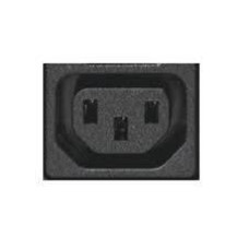Джерело безперебiйного живлення Eaton 5E 2200 USB IEC G2