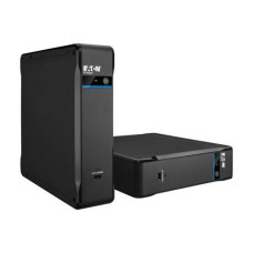 Джерело безперебійного живлення Eaton 3P Ellipse 1700 USB DIN