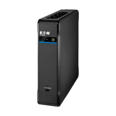 Джерело безперебійного живлення Eaton 3P Ellipse 1700 USB DIN