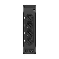 Джерело безперебійного живлення Eaton 3P Ellipse 1700 USB DIN