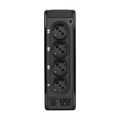 Джерело безперебійного живлення Eaton 3P Ellipse 900 USB DIN