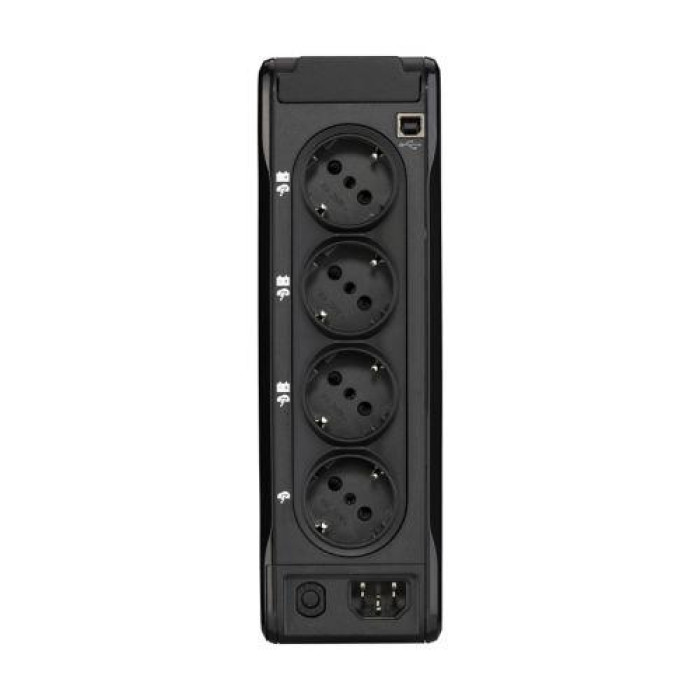 Джерело безперебійного живлення Eaton 3P Ellipse 900 USB DIN