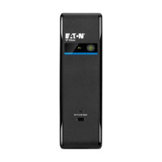 Джерело безперебійного живлення Eaton 3P Ellipse 900 USB DIN