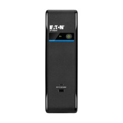 Джерело безперебійного живлення Eaton 3P Ellipse 900 USB DIN