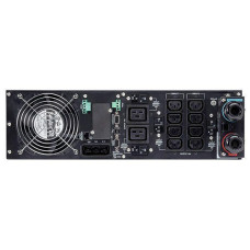 Джерело безперебiйного живлення Eaton 9SX 5000i RT3U