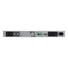 Джерело безперебійного живлення Eaton 5P 850i Rack 1U G2
