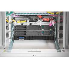 Джерело безперебійного живлення UPS ONLINE 1500VA 1500W DN-170094 DIGITUS by ASSMANN