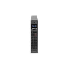 Джерело безперебійного живлення UPS ONLINE 1500VA 1500W DN-170094 DIGITUS by ASSMANN