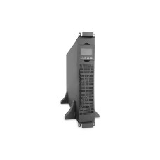 Джерело безперебійного живлення UPS ONLINE 6KVA/ 6KW DN-170106 DIGITUS by ASSMANN