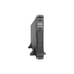 Джерело безперебійного живлення UPS ONLINE 6KVA/ 6KW DN-170106 DIGITUS by ASSMANN
