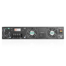Джерело безперебійного живлення UPS ONLINE 6KVA/ 6KW DN-170106 DIGITUS by ASSMANN
