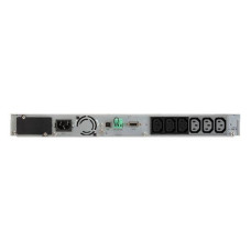 Джерело безперебійного живлення Eaton 5P 1550i Rack 1U G2