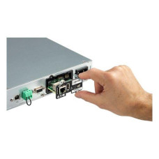 Джерело безперебійного живлення Eaton 5P 1550i Rack 1U G2